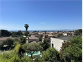 Villa à la vente